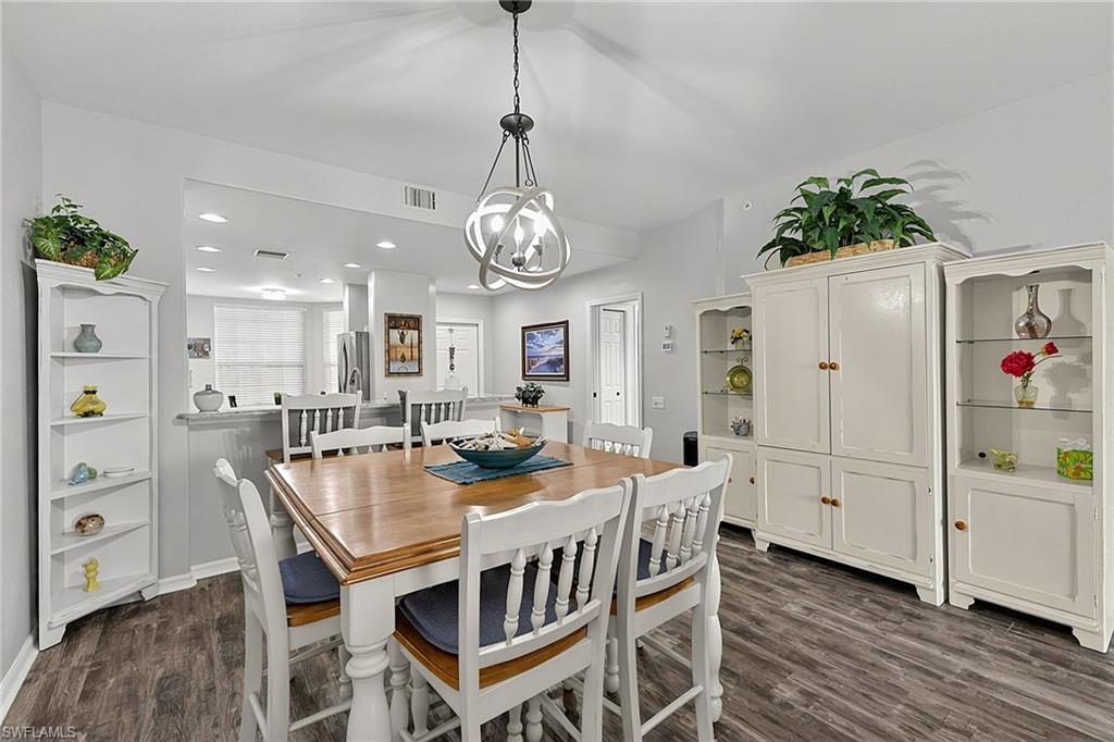 SOUTHMONT COVE - Residential