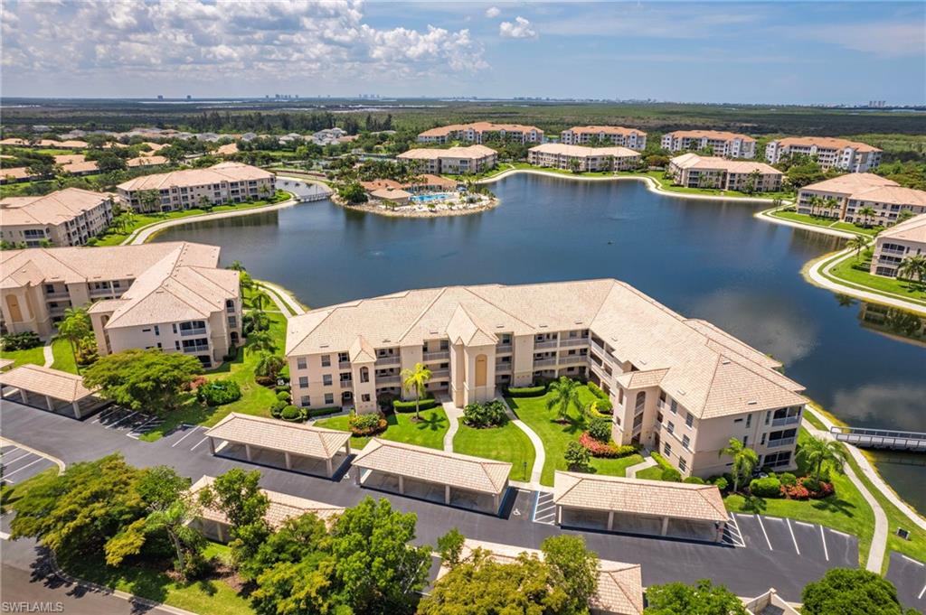 SOUTHMONT COVE - Residential