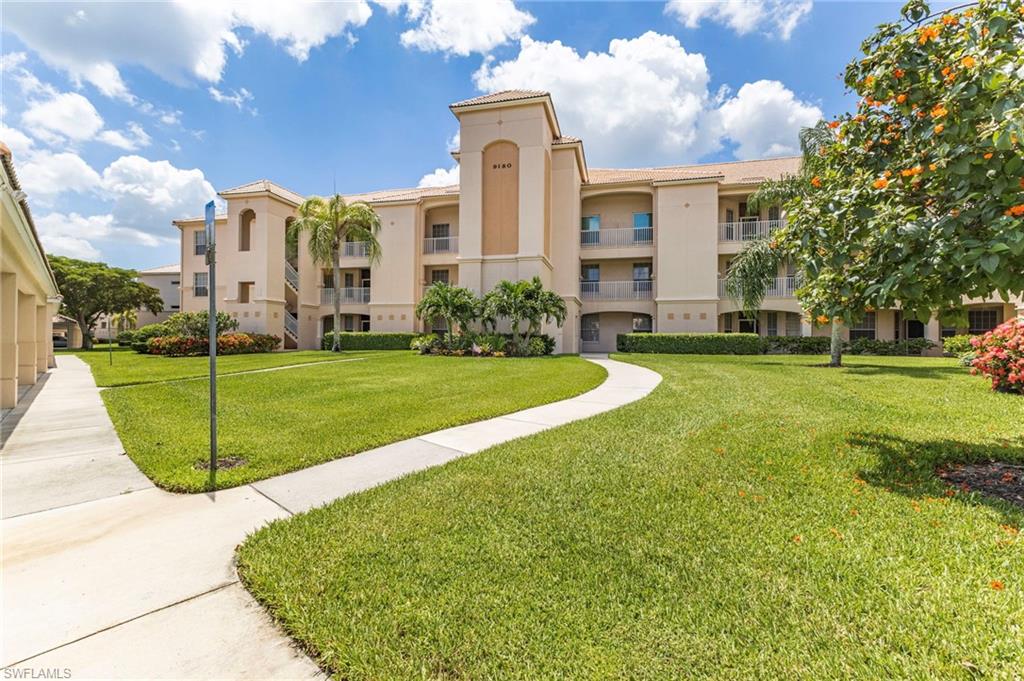 SOUTHMONT COVE - Residential