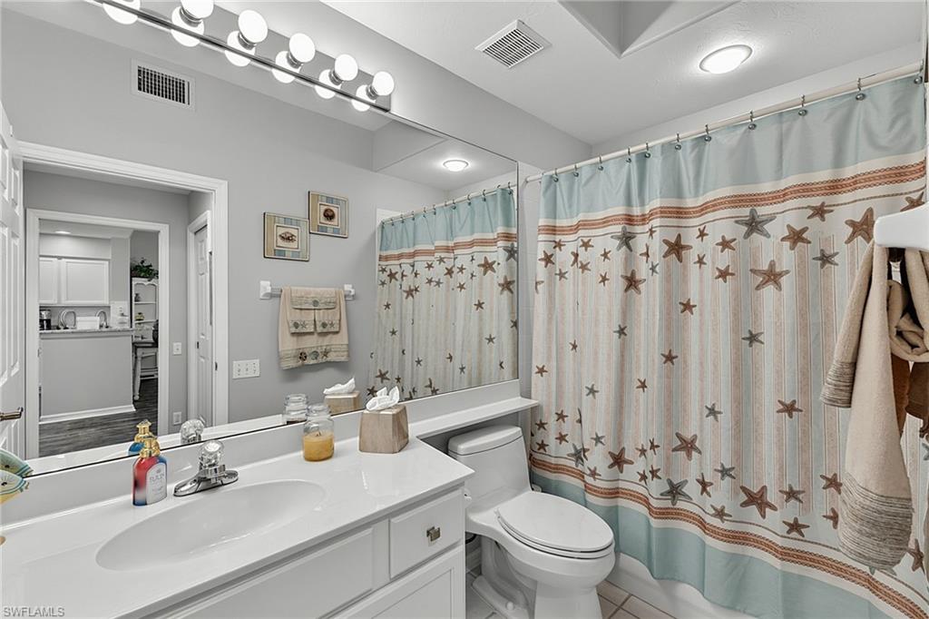 SOUTHMONT COVE - Residential