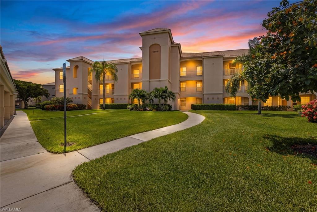 SOUTHMONT COVE - Residential