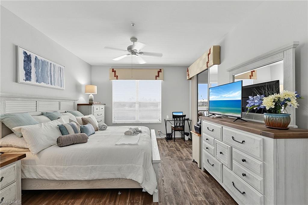 SOUTHMONT COVE - Residential