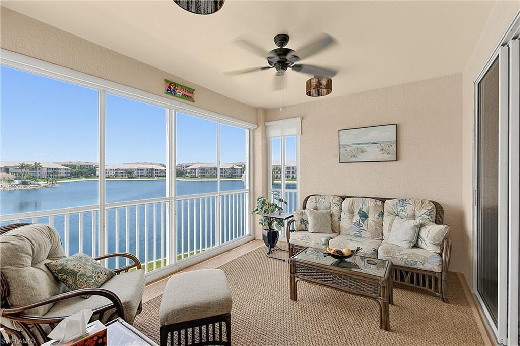SOUTHMONT COVE - Residential