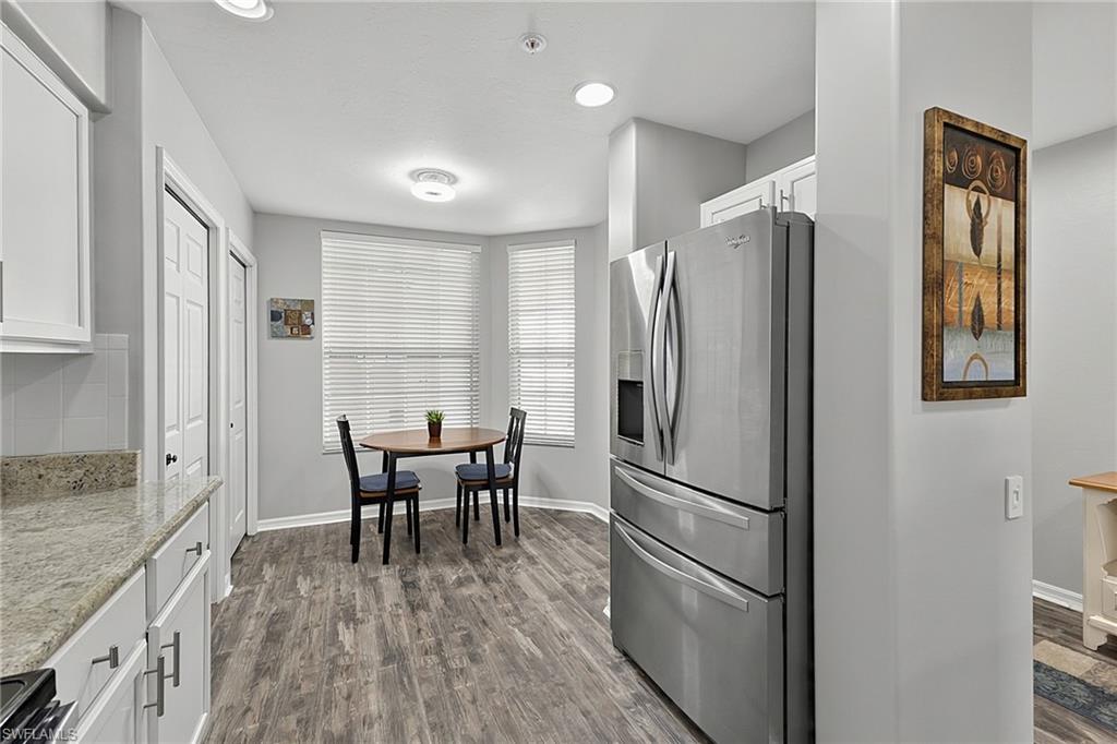 SOUTHMONT COVE - Residential
