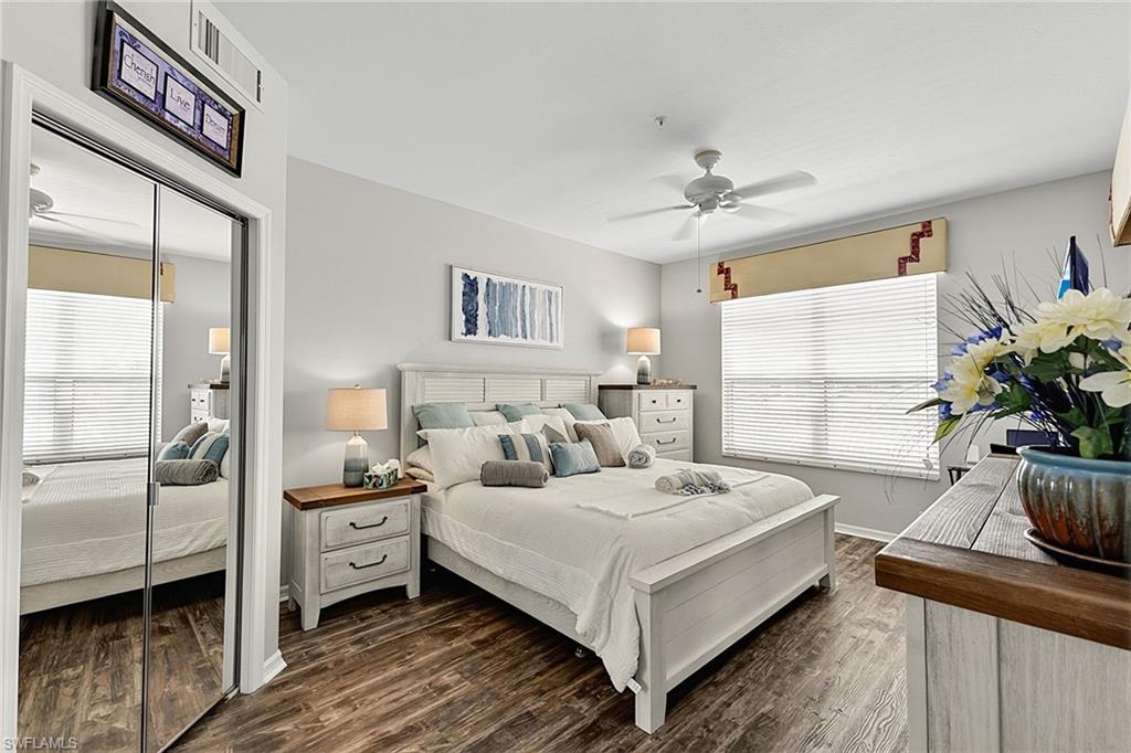 SOUTHMONT COVE - Residential