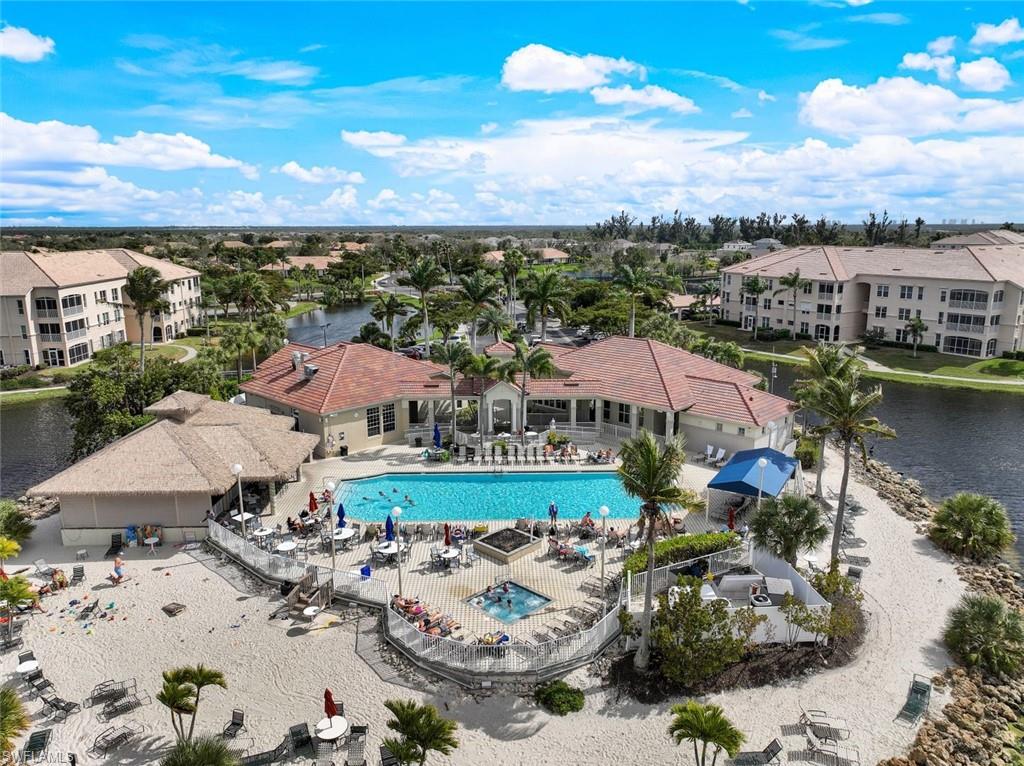 SOUTHMONT COVE - Residential
