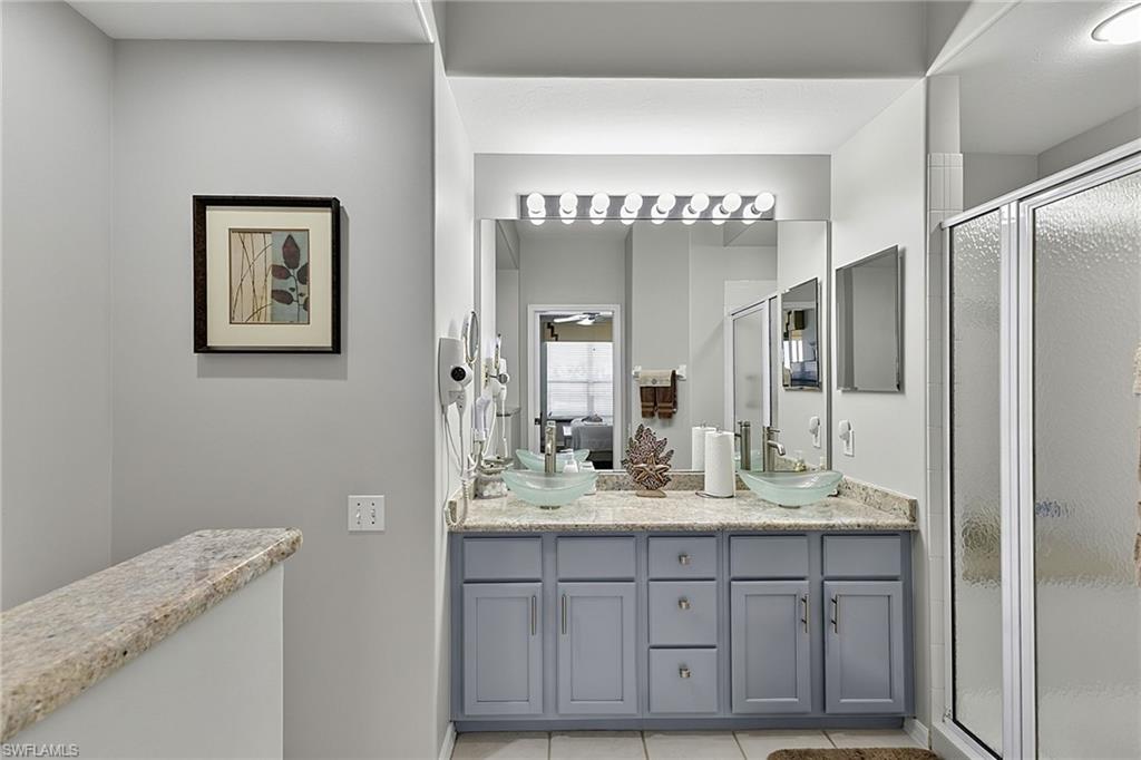 SOUTHMONT COVE - Residential