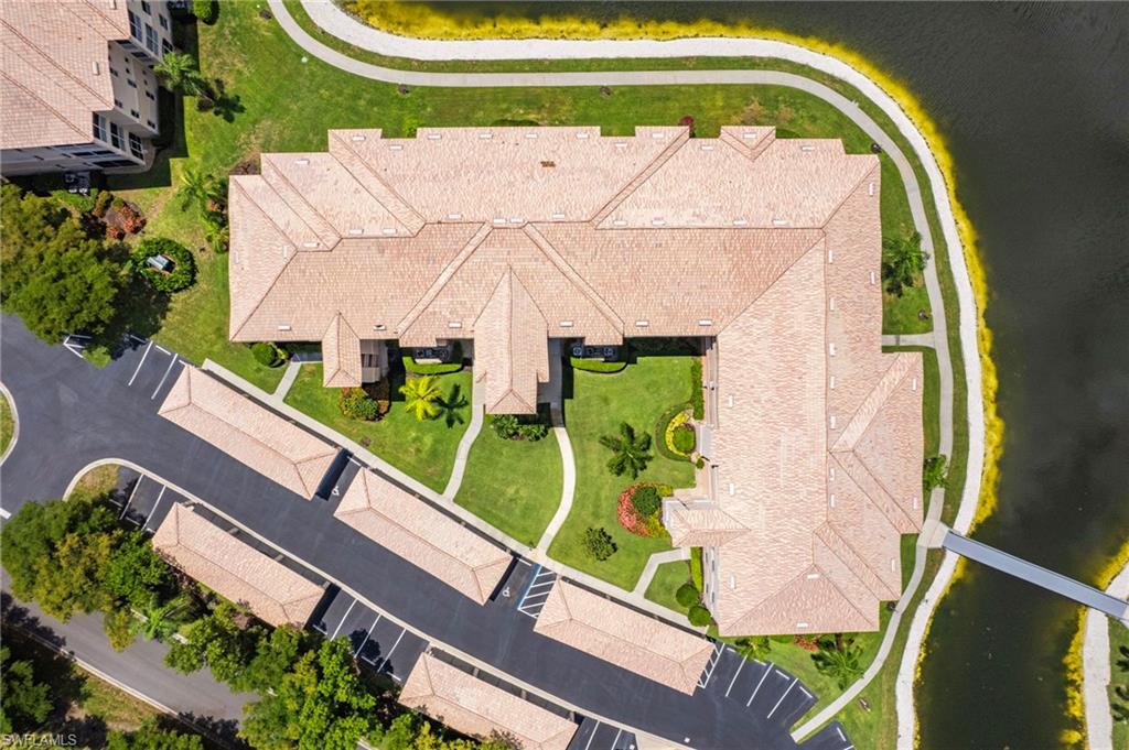 SOUTHMONT COVE - Residential