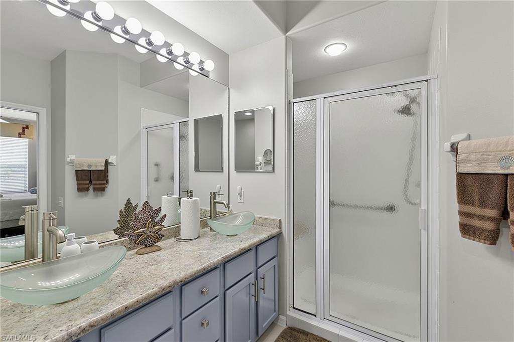 SOUTHMONT COVE - Residential