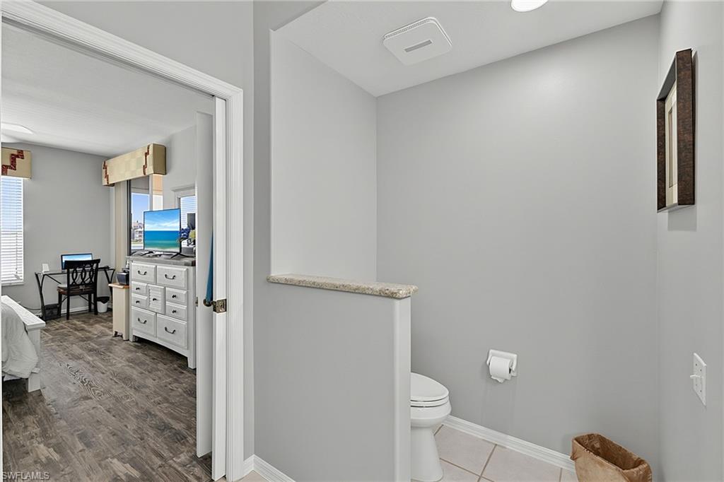 SOUTHMONT COVE - Residential