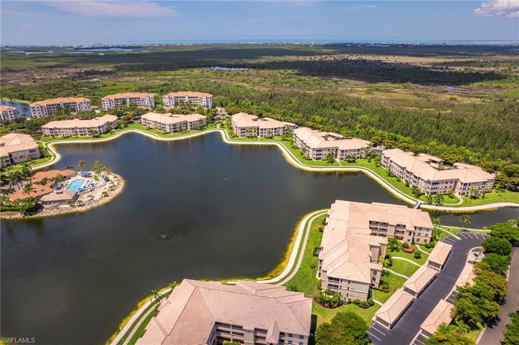 SOUTHMONT COVE - Residential