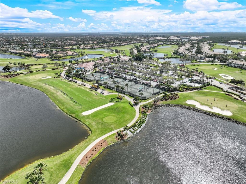 SOUTHMONT COVE - Residential