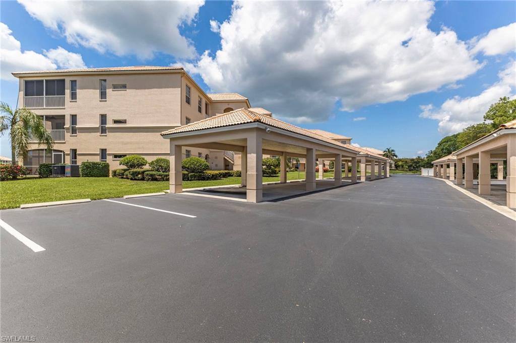 SOUTHMONT COVE - Residential