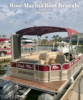 ANGLERS COVE - Residential
