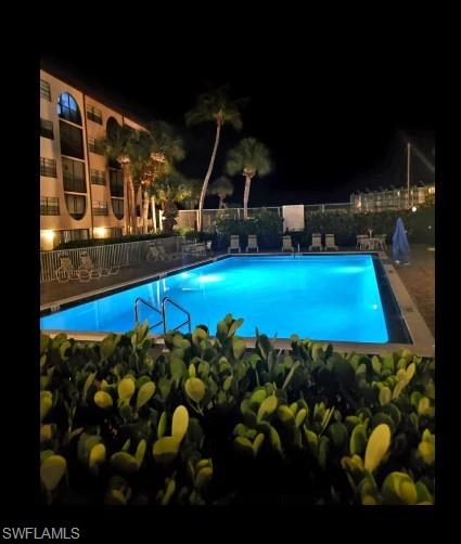 ANGLERS COVE - Residential