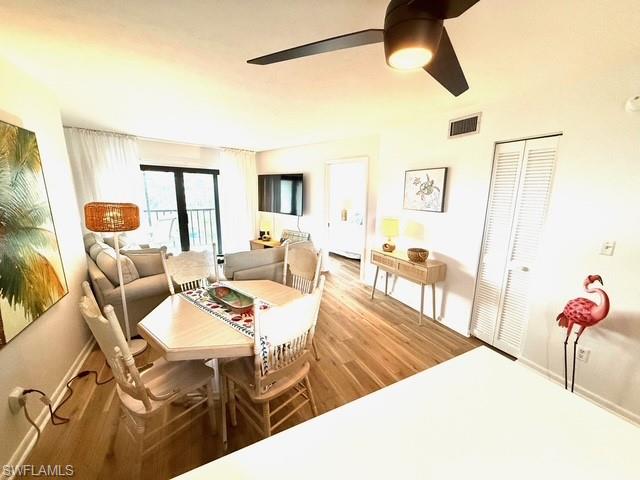 ANGLERS COVE - Residential