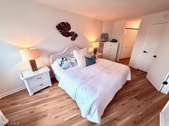 ANGLERS COVE - Residential