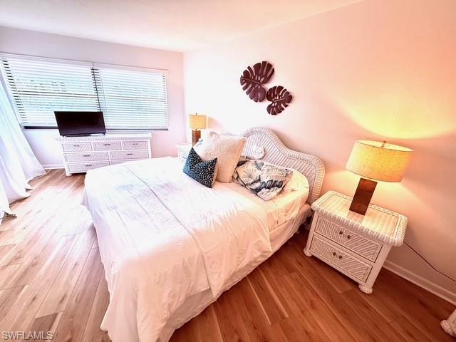ANGLERS COVE - Residential