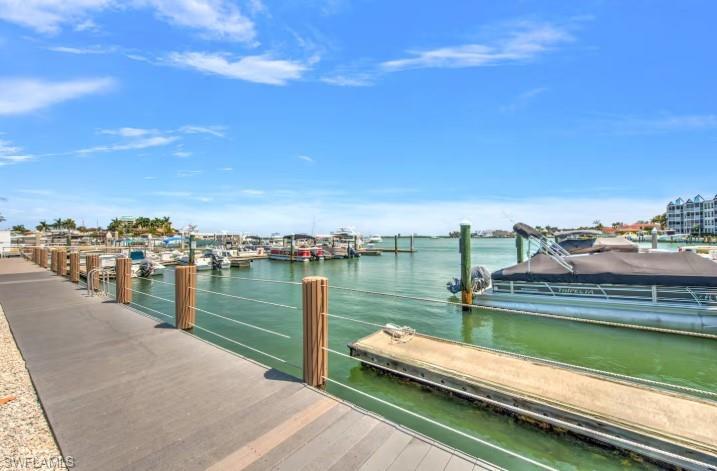 ANGLERS COVE - Residential