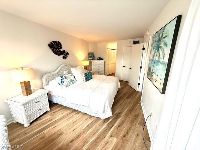 ANGLERS COVE - Residential