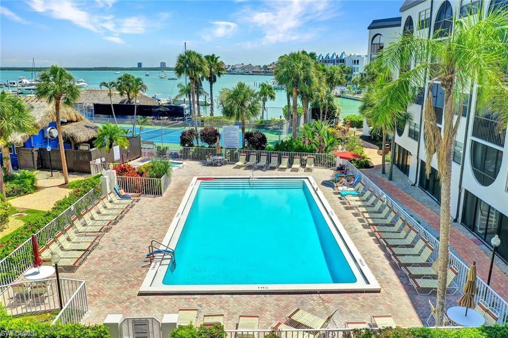ANGLERS COVE - Residential
