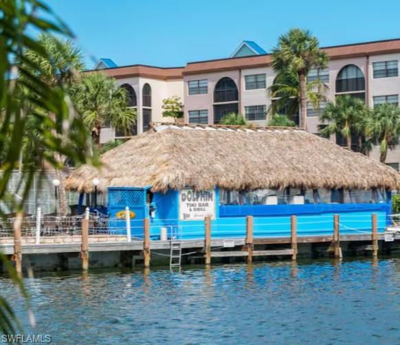 ANGLERS COVE - Residential