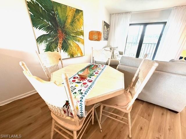 ANGLERS COVE - Residential