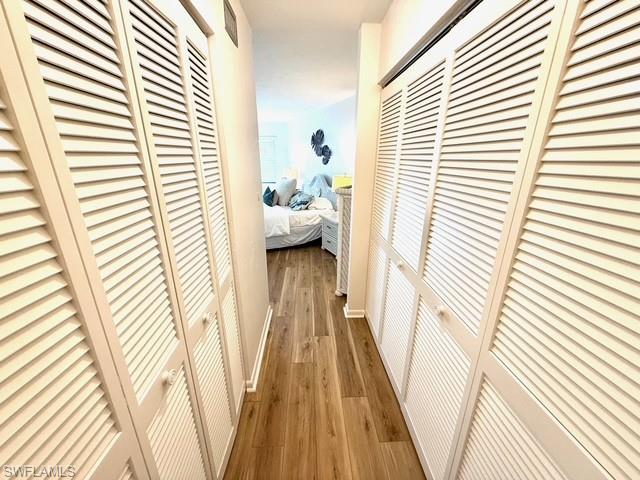 ANGLERS COVE - Residential