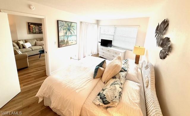ANGLERS COVE - Residential
