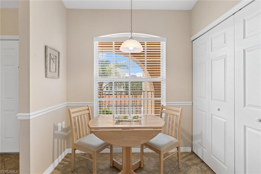 GARDENS AT BERMUDA LINKS - Residential