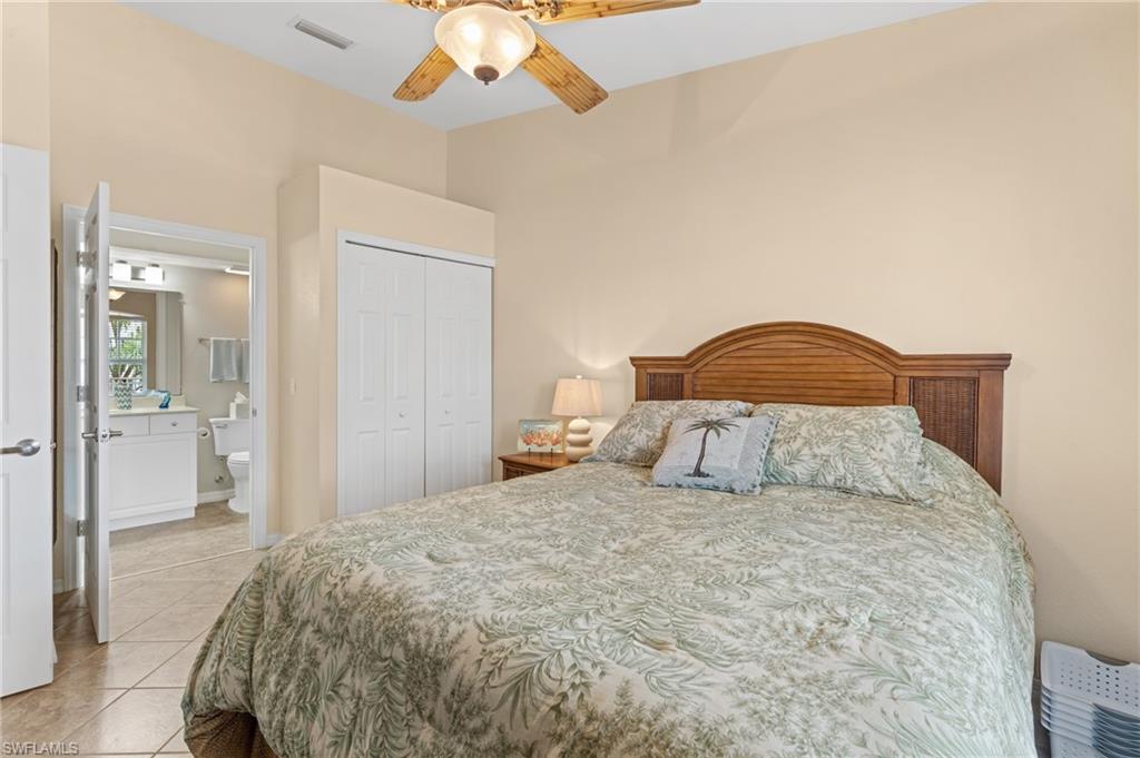 GARDENS AT BERMUDA LINKS - Residential