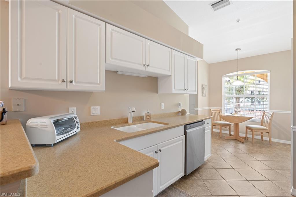 GARDENS AT BERMUDA LINKS - Residential