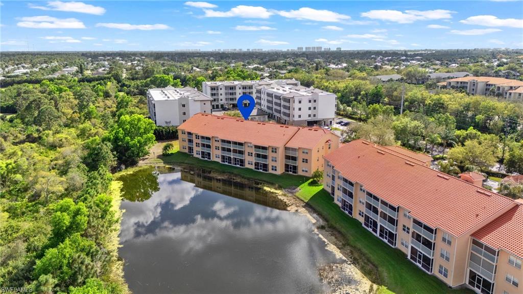 GARDENS AT BERMUDA LINKS - Residential