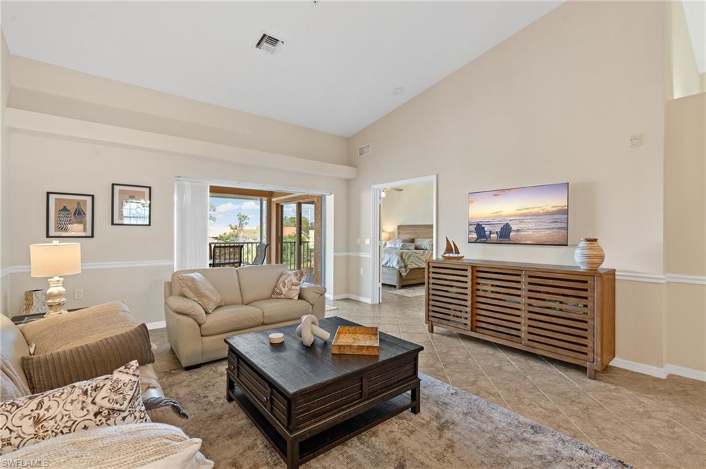 GARDENS AT BERMUDA LINKS - Residential