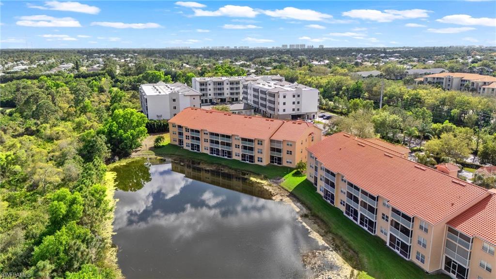 GARDENS AT BERMUDA LINKS - Residential