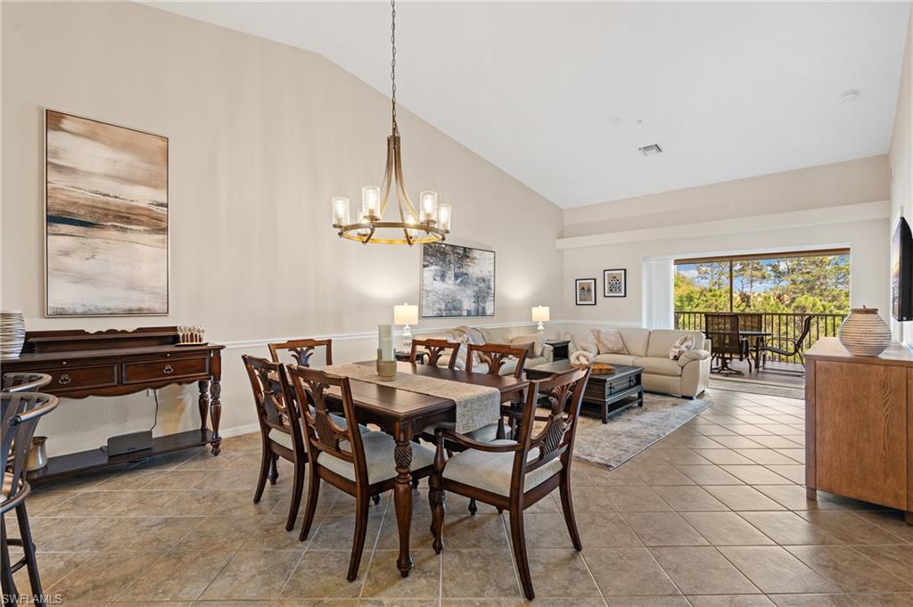 GARDENS AT BERMUDA LINKS - Residential