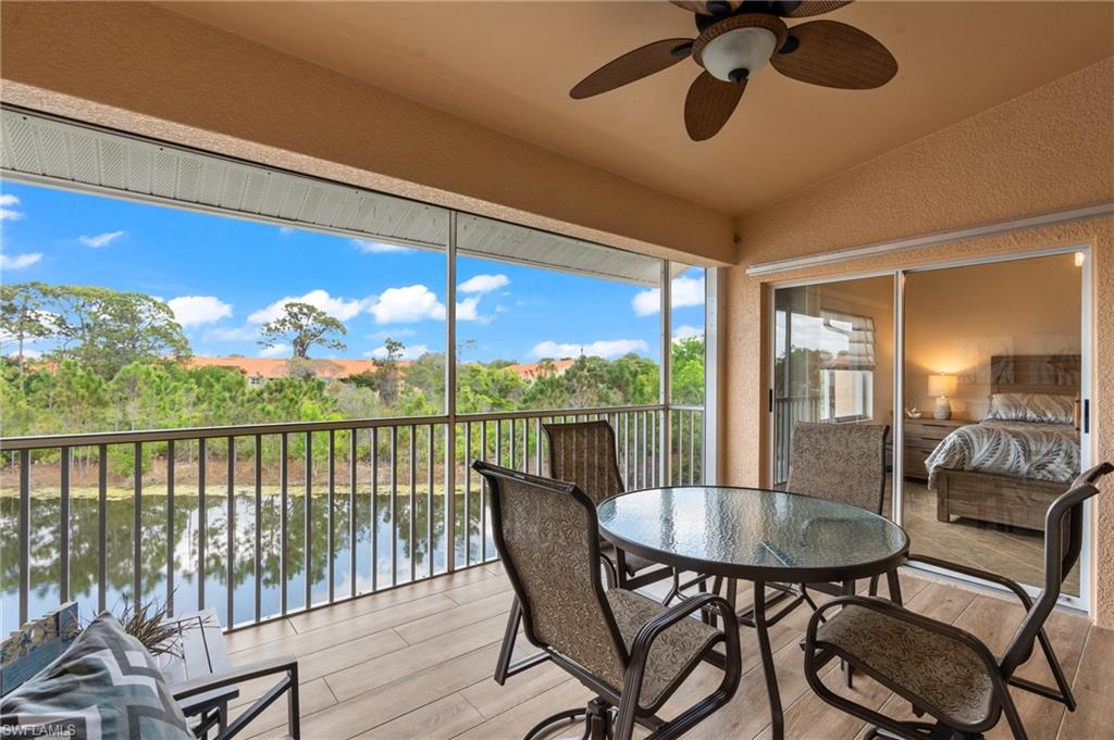 GARDENS AT BERMUDA LINKS - Residential