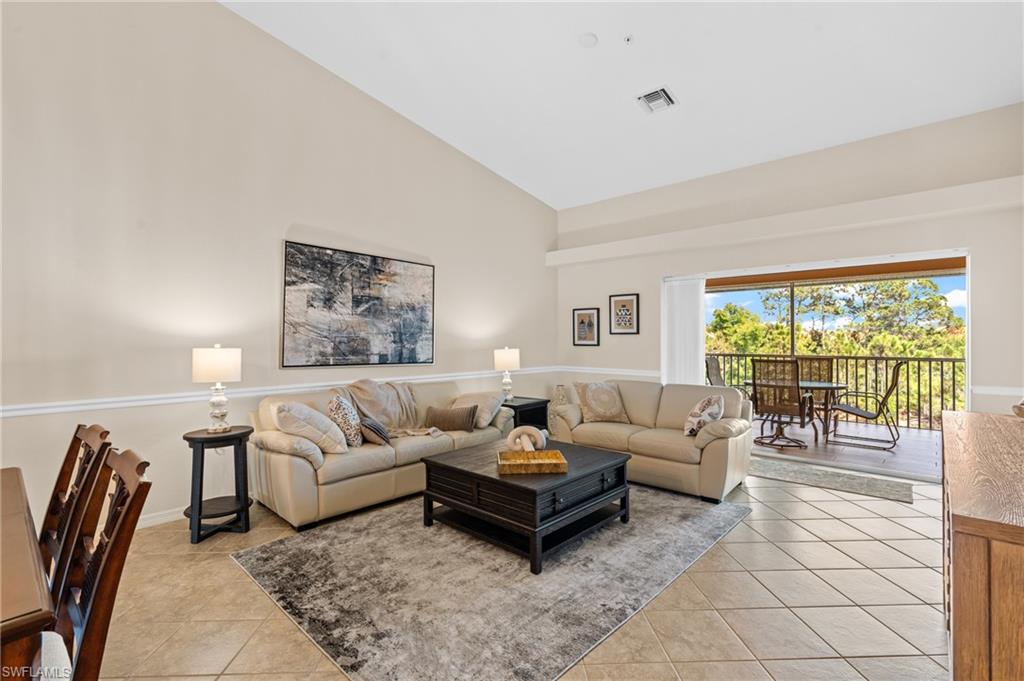 GARDENS AT BERMUDA LINKS - Residential