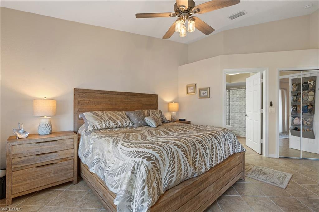 GARDENS AT BERMUDA LINKS - Residential