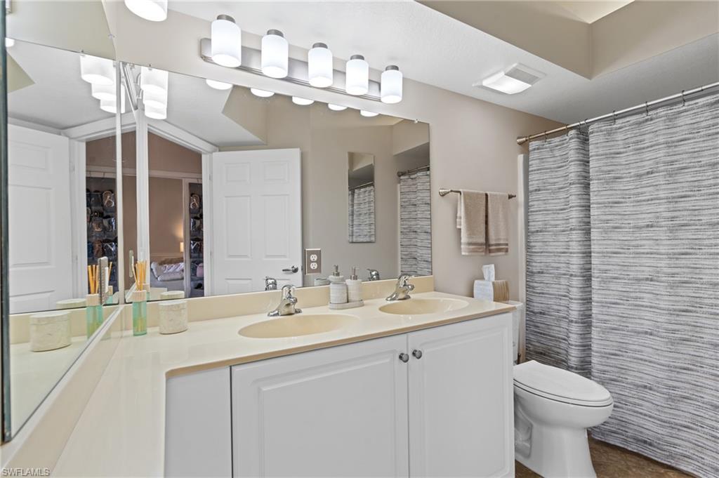 GARDENS AT BERMUDA LINKS - Residential