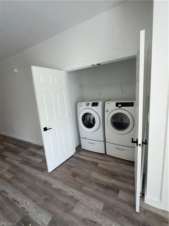 LEHIGH ACRES - Residential Lease