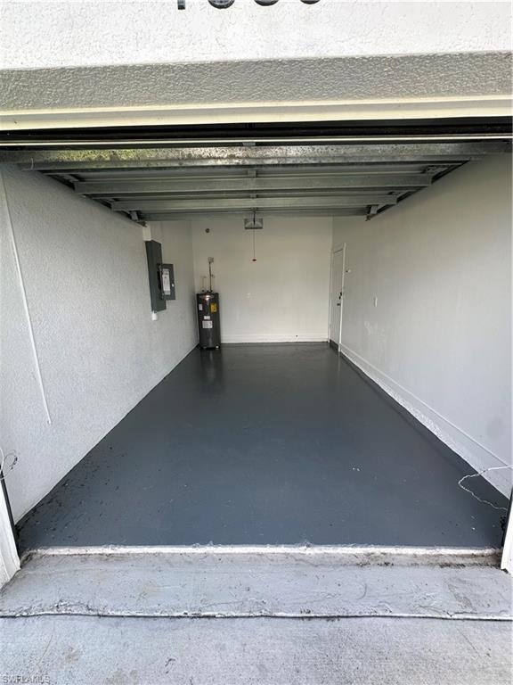 LEHIGH ACRES - Residential Lease