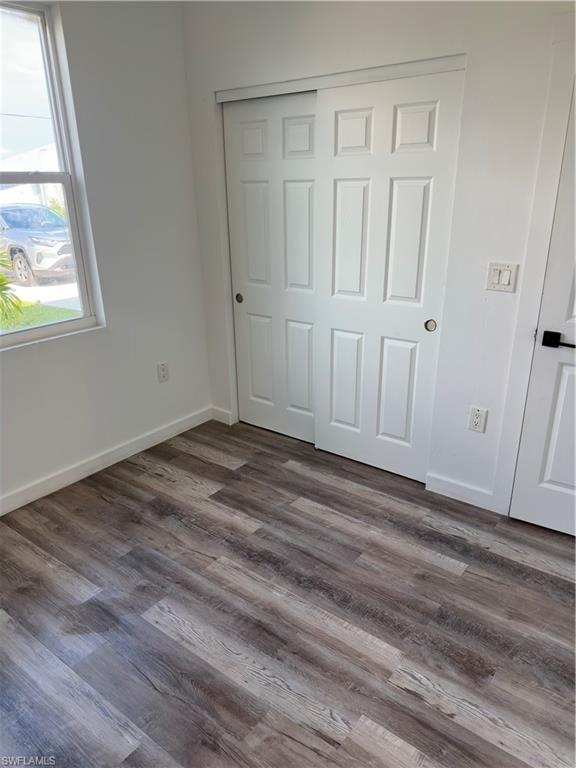 LEHIGH ACRES - Residential Lease