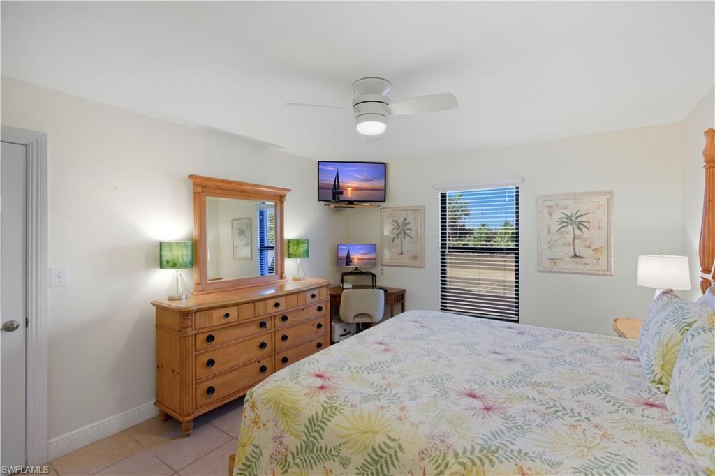 PARK SHORE RESORT - Residential
