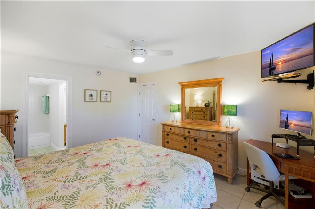 PARK SHORE RESORT - Residential