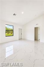 BANYAN VILLAGE - Residential