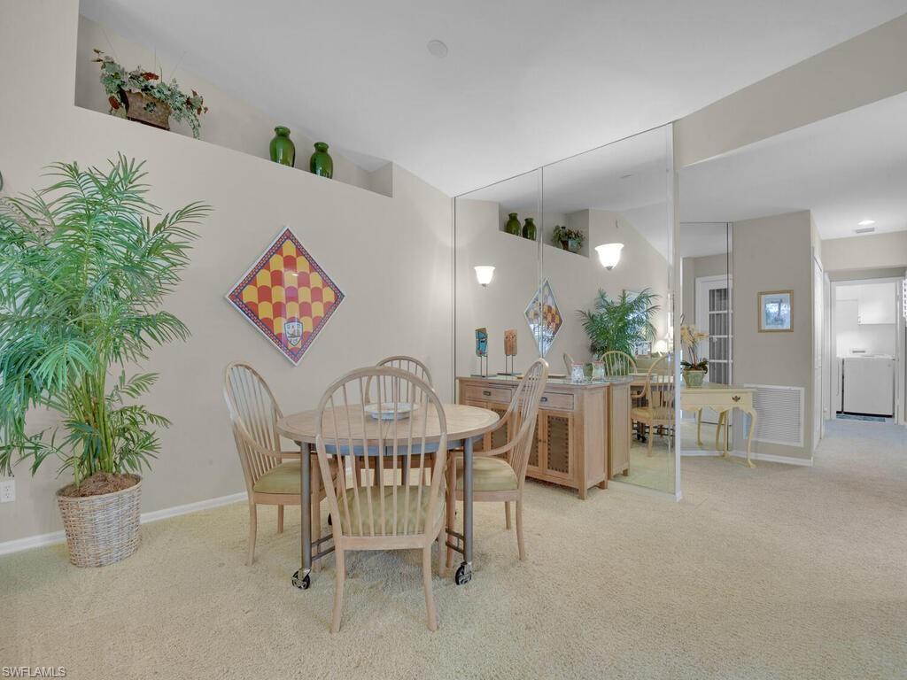 CLUBSIDE - Residential