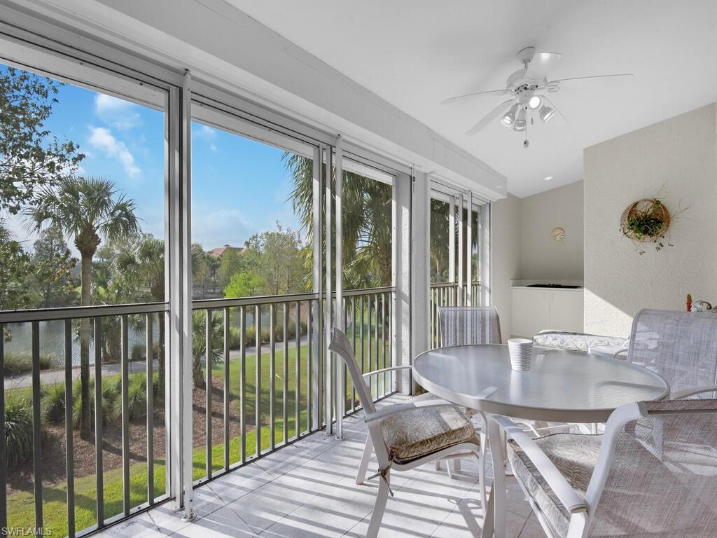 CLUBSIDE - Residential
