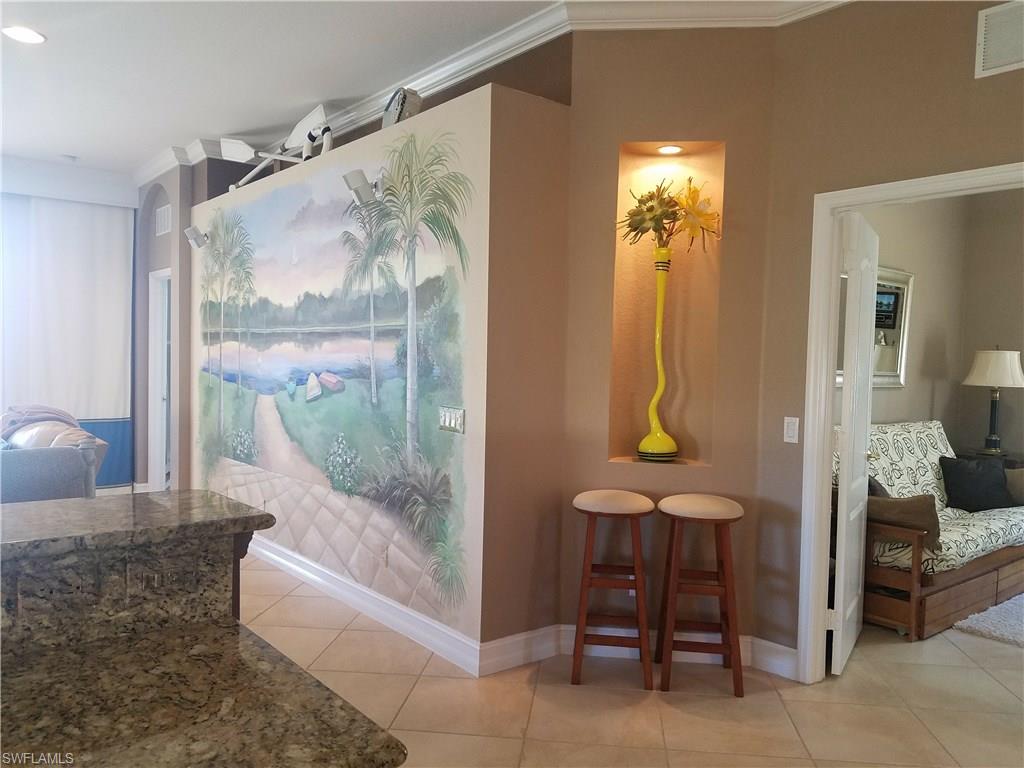 CORAL LAKES - Residential