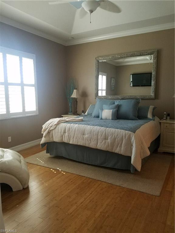CORAL LAKES - Residential